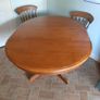 table Image 3