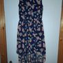 girls new dress Image 9
