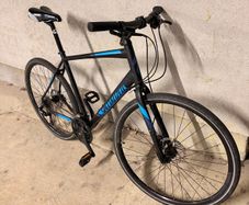 Specialized Sirrus L