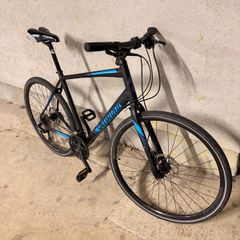 Specialized Sirrus L