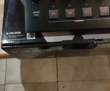guitar effects