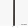 ikea desk legs x 4 Image 4