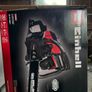 Einhell Petrol Chain Saw (Brand new) Image 4