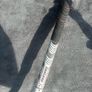 Ping G430 3 Wood Left handed Image 5