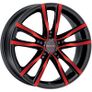 MAK Milano Alloy Wheels Image 3