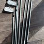 Ladies golf clubs Image 6