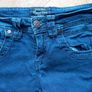 Diesel Skinny jeans size 8 28 x 32 Image 3