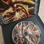 Pitchshifter DVD - P.S.I. Entology Image 3