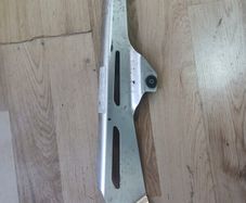 chain guard