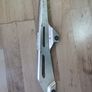 Suzuki bandit 1250 chain guard Image 3