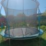 Trampoline Image 2