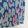 Tommy Hilfiger Dress - Size 12 Image 4