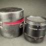 Pentax 6x7 bundle (read) Image 10