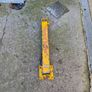 parking post Image 3