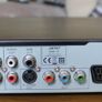 Jamo 5.1 Surround System with built in DVD Player A102HCS11 Image 4