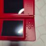Nintendo DSi Red Console mint + games shrek my sims VGC Fast Shipping GREAT COND Image 7