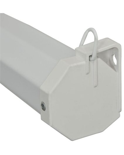 86 Inch Electric Projector Screen