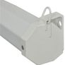 86 Inch Electric Projector Screen Image 2
