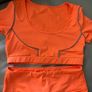 ladies sports set Image 2