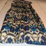 beautiful midi dress from Nougat London Image 3
