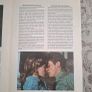 Kylie Minogue 1989 The Delinquents Movie Pressbook Synopsis Image 8