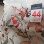 Primark  Dress.  S.16.    B.N.W.T. Image 8