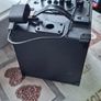 Intempo Portable Bluetooth Powered Speaker, with Integral LED light bar, top control panel with volume and equaliser knobs Image 4