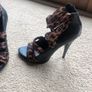 guess high heels Image 4