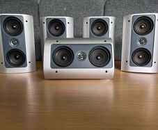 Jbl
