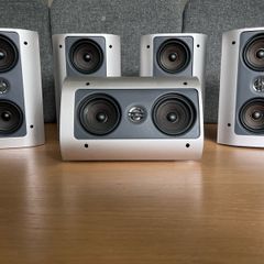 Jbl
