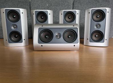 Jbl