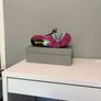 New balance 1906r Image 4