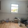 40ft anti vandal office Image 5