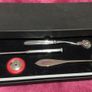 Set of Neurological Reflex  Medical Diagnostic CE SS Image 2