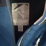 Ladies Regatta Jacket Image 3