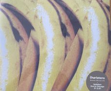 The Charlatans
