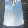 Burgon & Ball Stainless Steel Spade Image 2