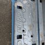 sigma tile cutter Image 2