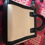 Julien MacDonald handbag Image 2