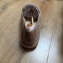 Ralf Lauren Cevio Suede Espadrille Image 2