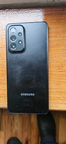 Samsung A53