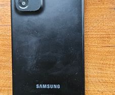 Samsung A53