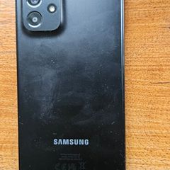 Samsung A53