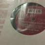The Rolling Stones  The Rolling Stones Mono press Image 2