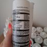 Lot of 25 clear silicone Image 4