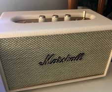 Marshall Acton 3
