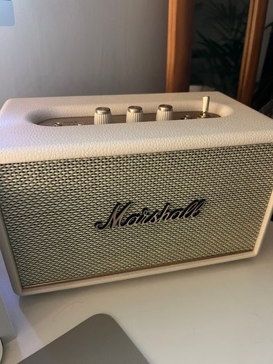 Marshall Acton 3