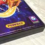 DiscWorld for Sega Saturn - Boxed and Minty Image 5