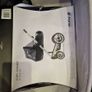 Baby pram Image 7
