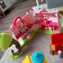Happyland ELC playsets Image 6